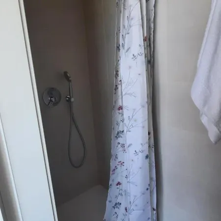 Apartament La Lita Šmarje