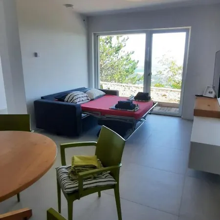 Apartament La Lita