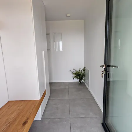 Apartament La Lita *