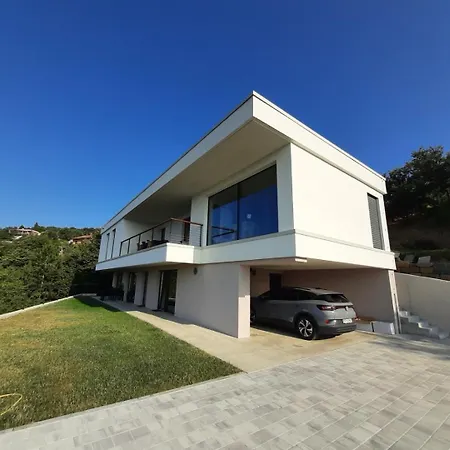 Apartament La Lita *