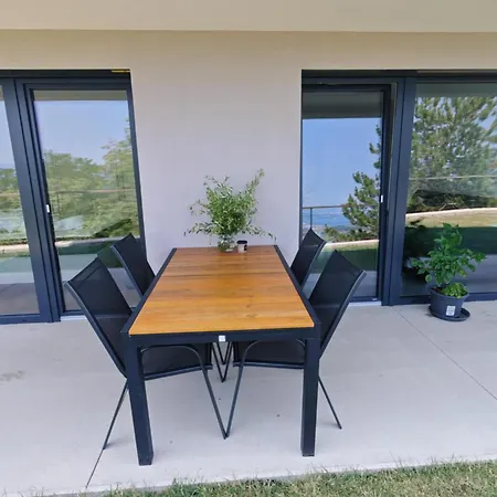 La Lita Apartament Šmarje