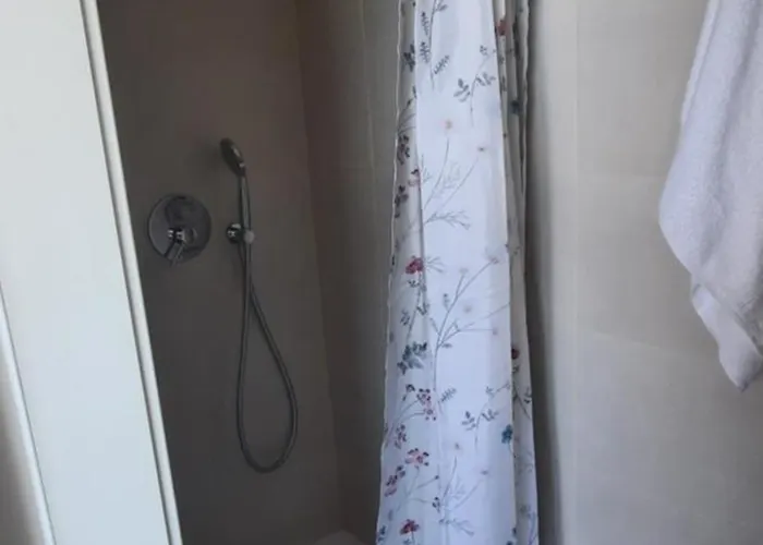 Διαμέρισμα La Lita Šmarje