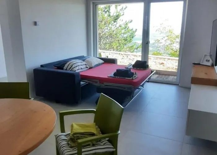 Διαμέρισμα La Lita