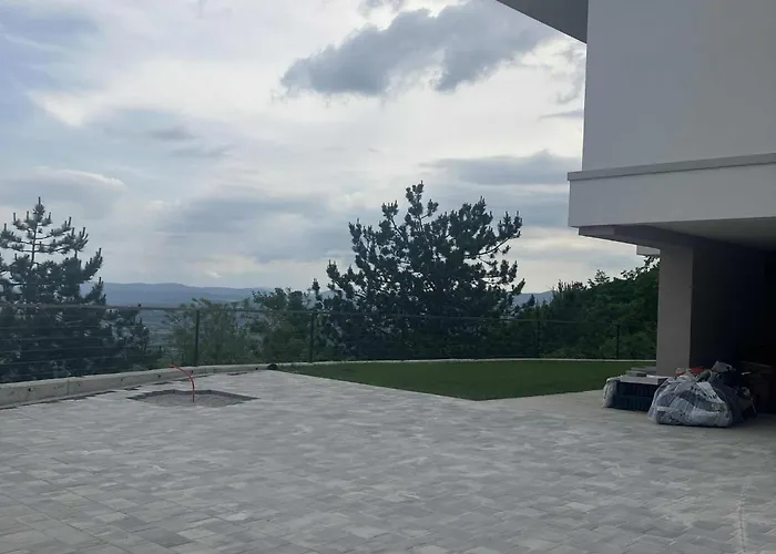 Διαμέρισμα La Lita