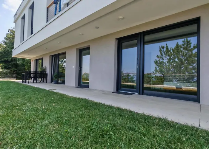 Διαμέρισμα La Lita